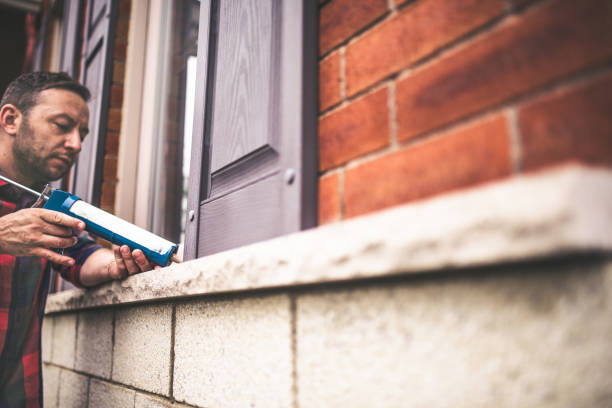 Best Geographic-Specific Insulation Services in Rolla, ND