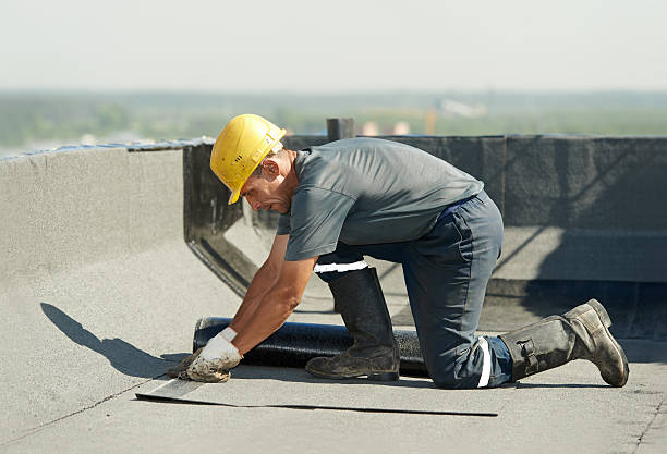 Reliable Rolla, ND Insulation Contractor Solutions